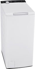 Lave-linge Top 8 kg Reconditionné THOMSON TOP8131A
