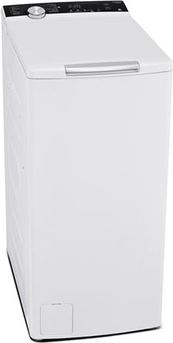 Lave-linge Top 8 kg Reconditionné THOMSON TOP8131A