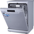 Lave-vaisselle pose libre THOMSON TDW6045BSL