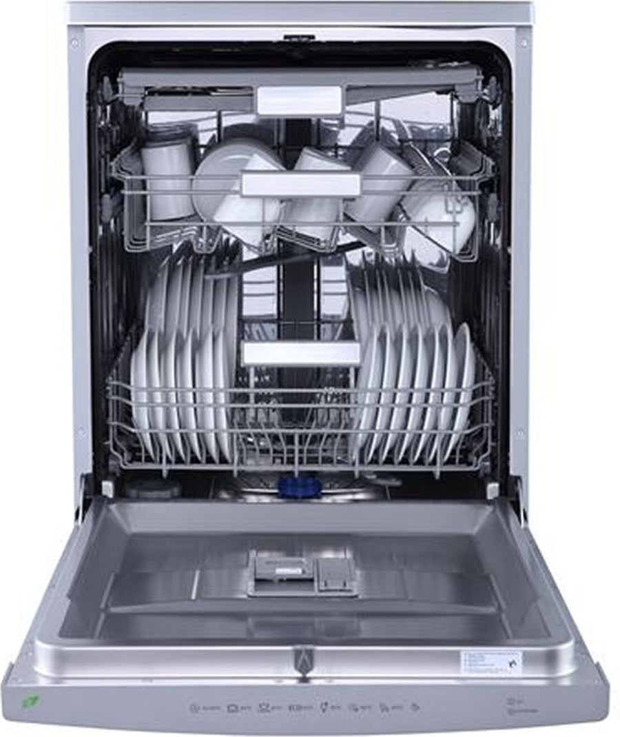 Lave-vaisselle pose libre THOMSON TDW6045BSL