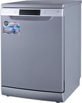 Lave-vaisselle pose libre THOMSON TDW6045BSL