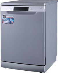 Lave-vaisselle pose libre THOMSON TDW6045BSL