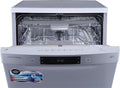Lave-vaisselle pose libre THOMSON TDW6045BSL