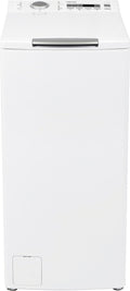 Lave-linge top PROLINE PTL75120A