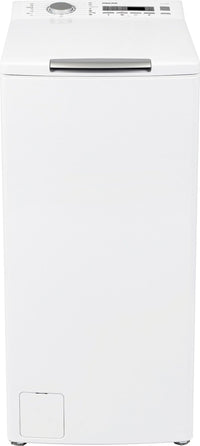Lave-linge top PROLINE PTL75120A