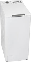 Lave-linge top PROLINE PTL75120A