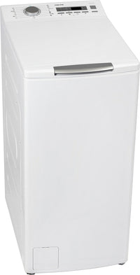 Lave-linge top PROLINE PTL75120A