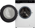 Lave-linge hublot THOMSON TW147AWH