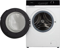 Lave-linge hublot THOMSON TW147AWH