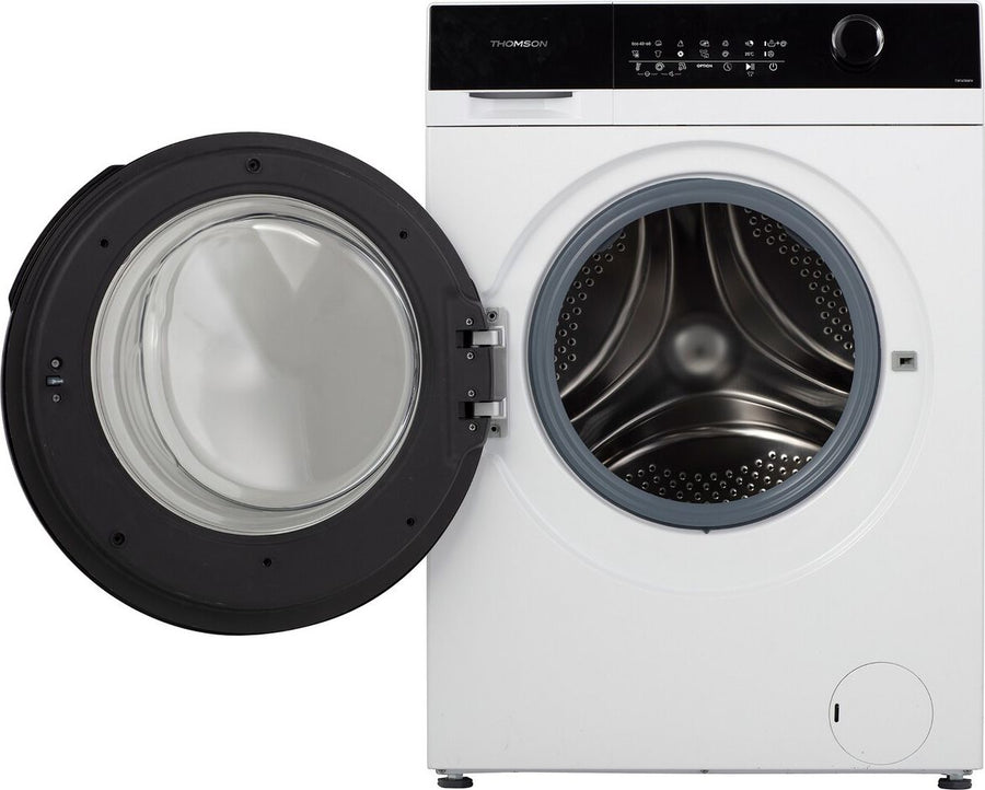 Lave-linge hublot THOMSON TW147AWH