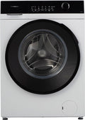 Lave-linge hublot THOMSON TW147AWH