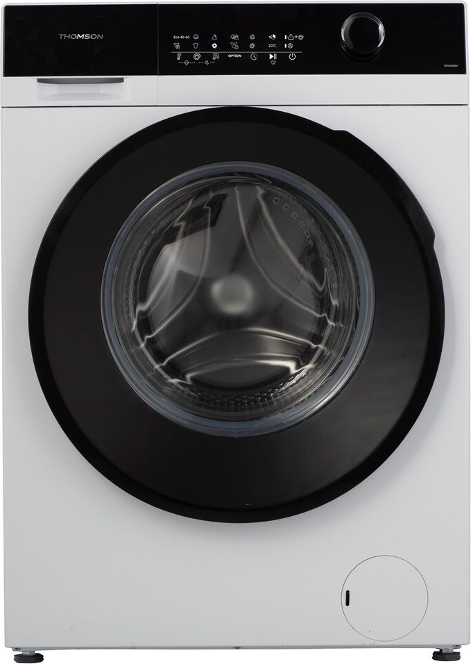 Lave-linge hublot THOMSON TW147AWH