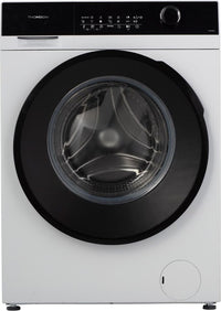 Lave-linge hublot THOMSON TW147AWH
