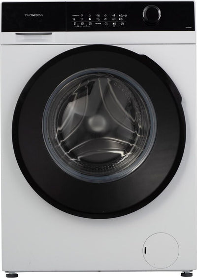 Lave-linge hublot THOMSON TW147AWH
