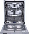 Lave-vaisselle encastrable THOMSON PRIMOTH2CFULL