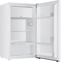 Réfrigérateur Compact 94 Litres Reconditionné PROLINE TTR94WH