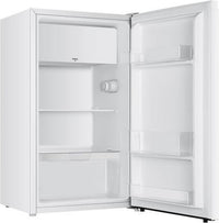 Réfrigérateur Compact 94 Litres Reconditionné PROLINE TTR94WH