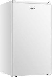 Réfrigérateur Compact 94 Litres Reconditionné PROLINE TTR94WH