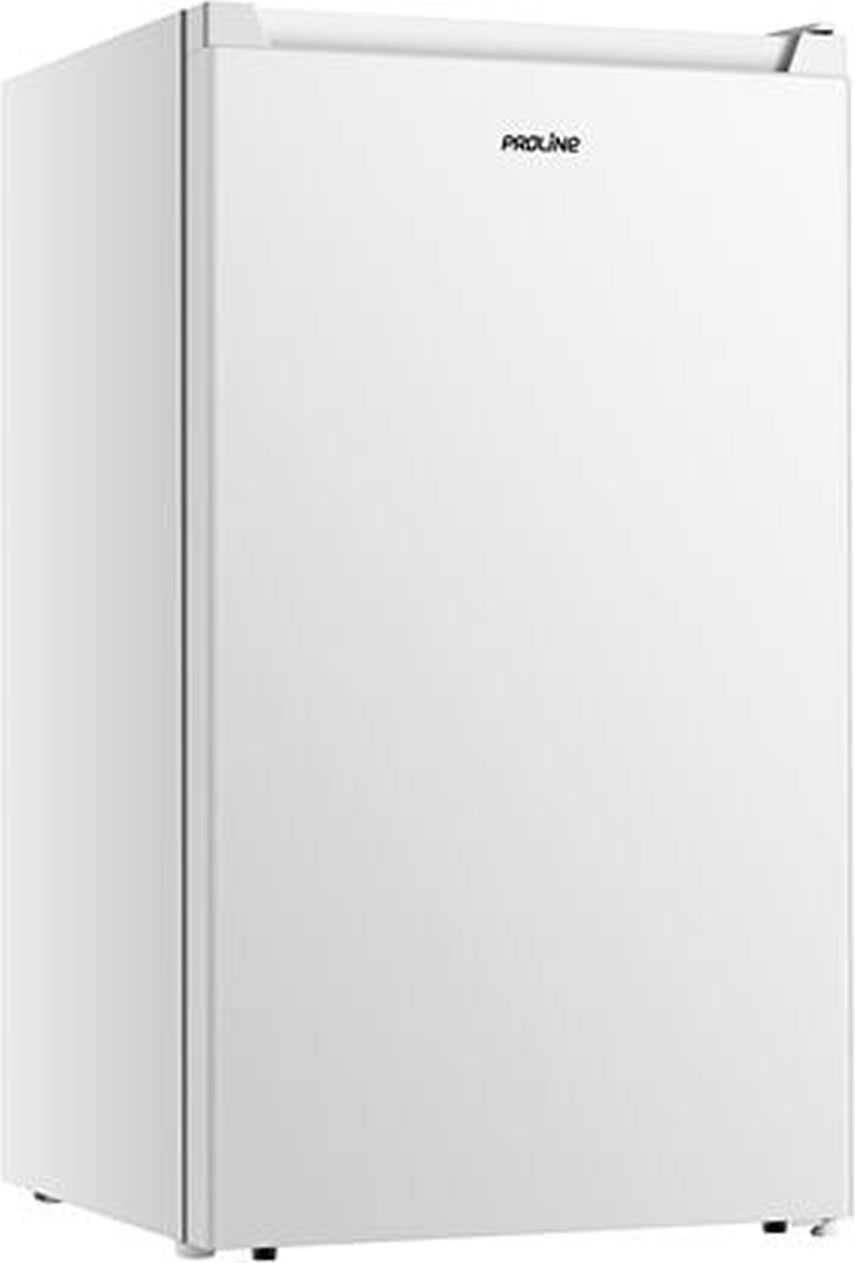 Réfrigérateur Compact 94 Litres Reconditionné PROLINE TTR94WH