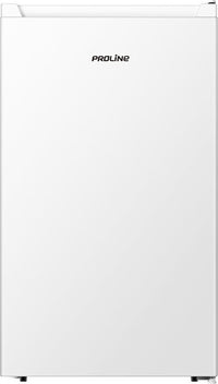 Réfrigérateur Compact 94 Litres Reconditionné PROLINE TTR94WH