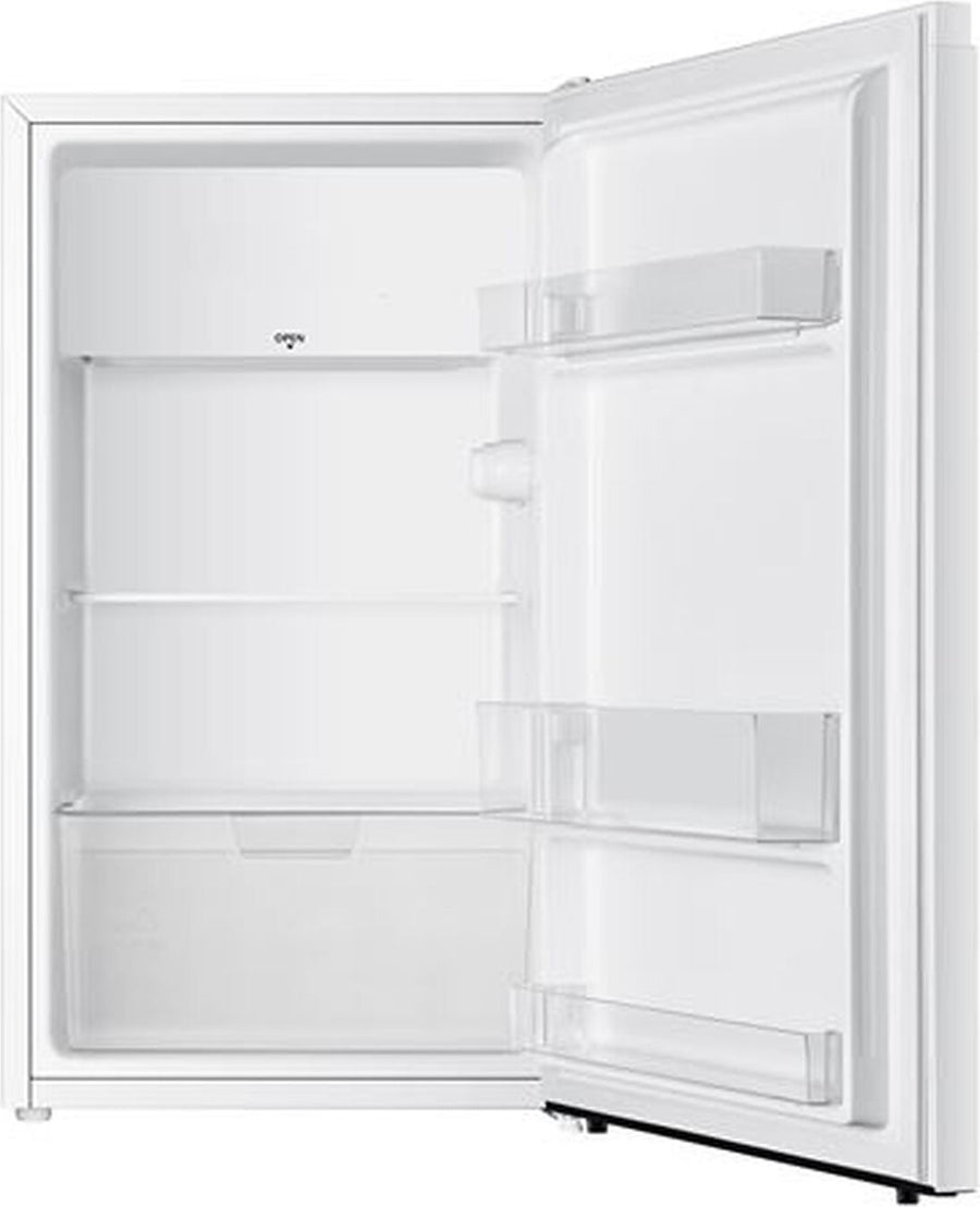 Réfrigérateur Compact 94 Litres Reconditionné PROLINE TTR94WH