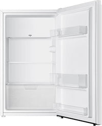 Réfrigérateur Compact 94 Litres Reconditionné PROLINE TTR94WH