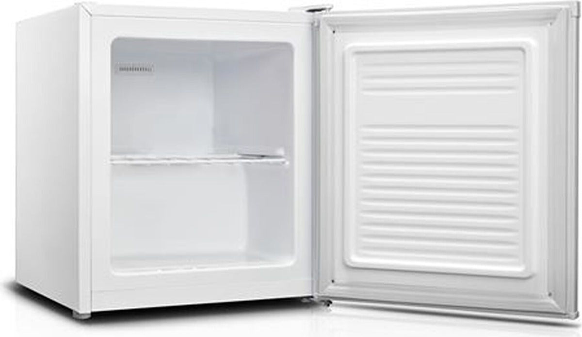 Congélateur table top PROLINE BFZ38