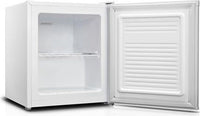 Congélateur table top PROLINE BFZ38