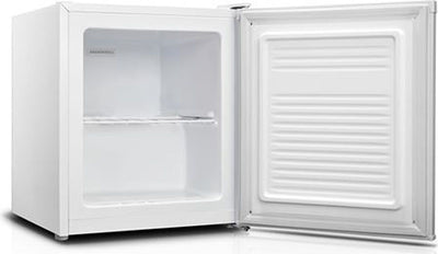 Congélateur table top PROLINE BFZ38