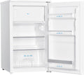 Réfrigérateur compact MOULINEX MSTTR107WH