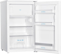 Réfrigérateur compact MOULINEX MSTTR107WH