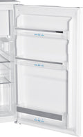 Réfrigérateur compact MOULINEX MSTTR107WH