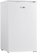 Réfrigérateur compact MOULINEX MSTTR107WH