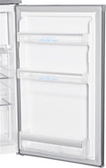 Réfrigérateur compact MOULINEX Studio MSTTR107SL