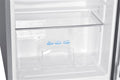 Réfrigérateur compact MOULINEX Studio MSTTR107SL