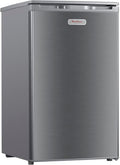 Réfrigérateur compact MOULINEX Studio MSTTR107SL