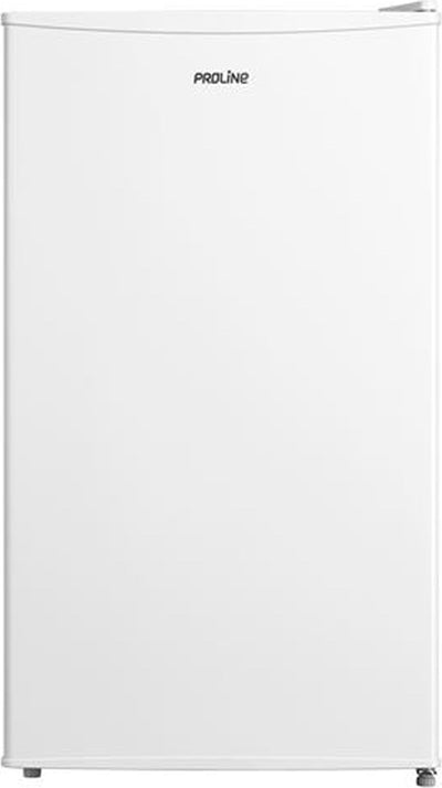 Congélateur table top PROLINE TTZ74