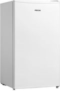 Congélateur table top PROLINE TTZ74