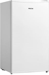 Congélateur table top PROLINE TTZ74