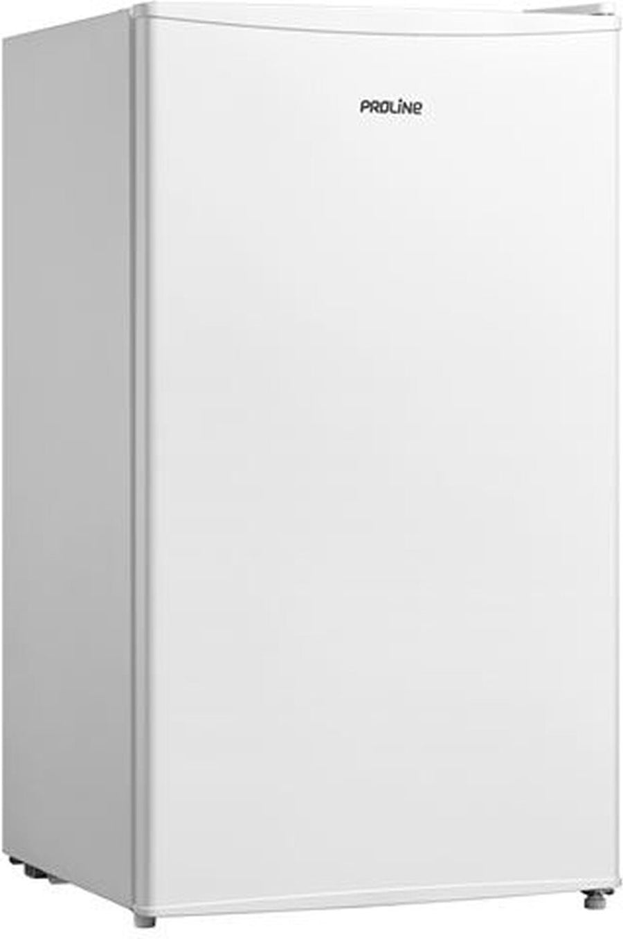Congélateur table top PROLINE TTZ74