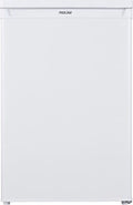Congélateur table top PROLINE TTZ98
