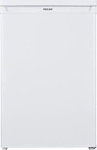Congélateur table top PROLINE TTZ98