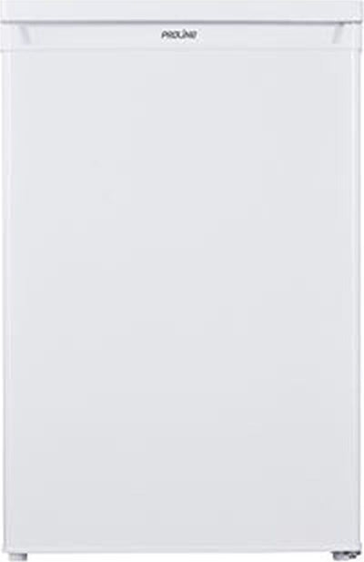 Congélateur table top PROLINE TTZ98