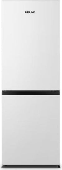 Réfrigérateur avec congélateur PROLINE PLC2301WH