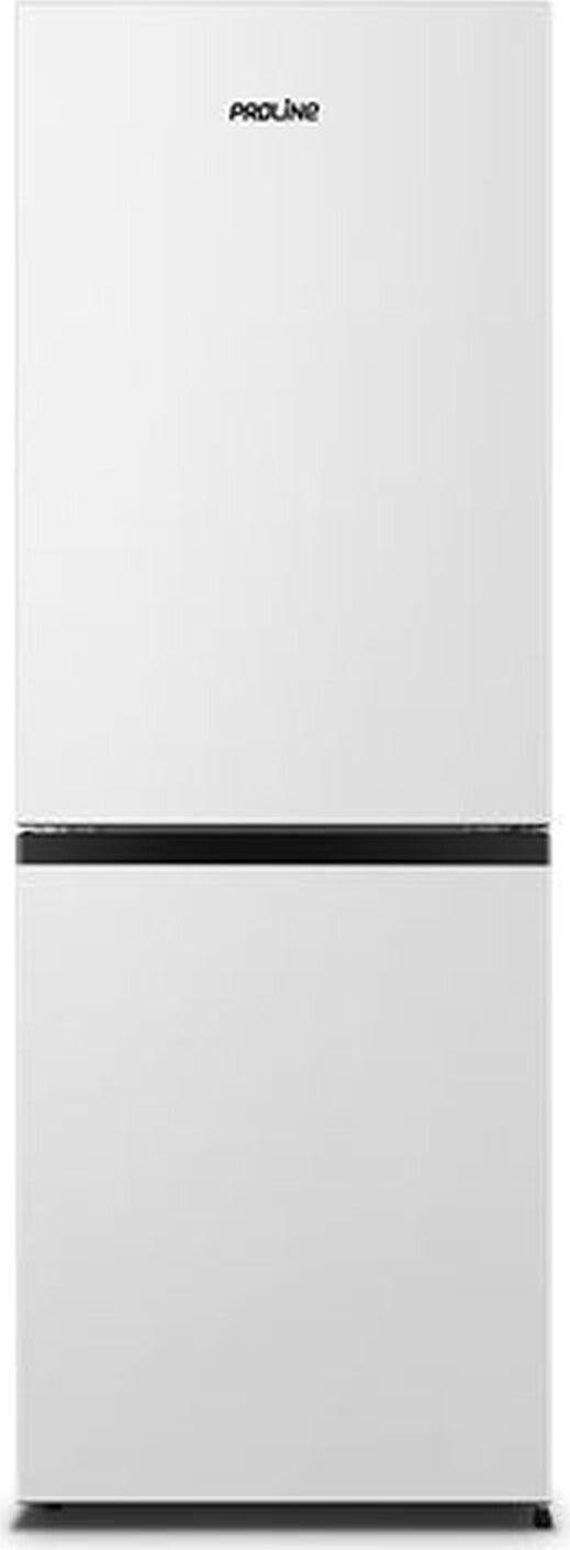 Réfrigérateur avec congélateur PROLINE PLC2301WH