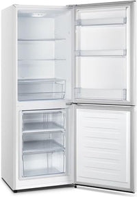 Réfrigérateur avec congélateur PROLINE PLC2301WH