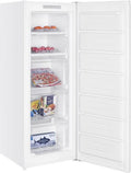 Congélateur armoire PROLINE UFZ163NFWH