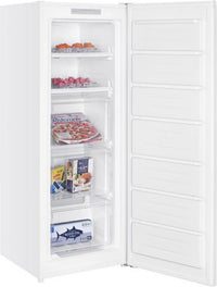 Congélateur armoire PROLINE UFZ163NFWH