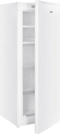 Congélateur armoire PROLINE UFZ163NFWH