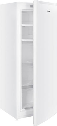 Congélateur armoire PROLINE UFZ163NFWH